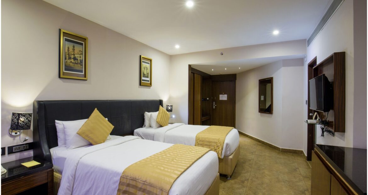 Executive Room_1